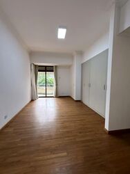 The Balmoral (D10), Condominium #604317331